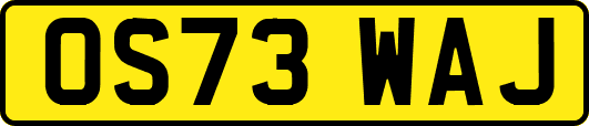 OS73WAJ
