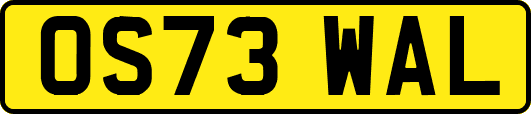 OS73WAL