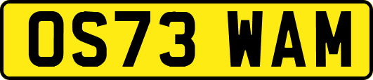 OS73WAM