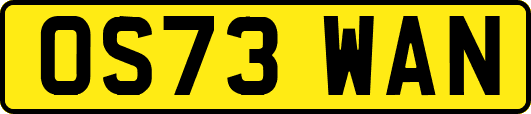 OS73WAN