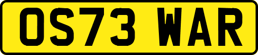 OS73WAR