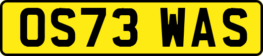 OS73WAS