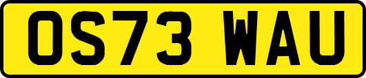 OS73WAU