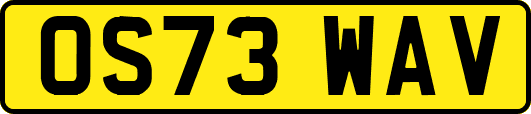 OS73WAV