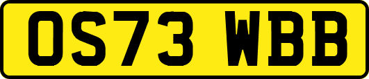 OS73WBB