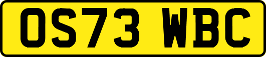OS73WBC