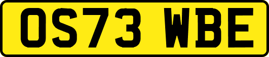 OS73WBE