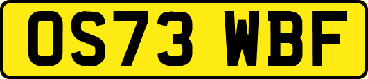 OS73WBF
