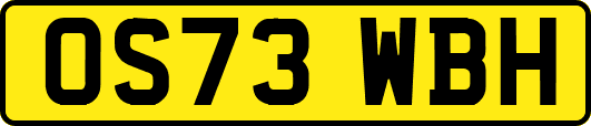OS73WBH