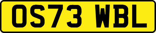 OS73WBL