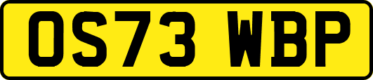 OS73WBP