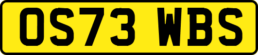 OS73WBS