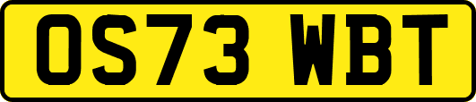 OS73WBT