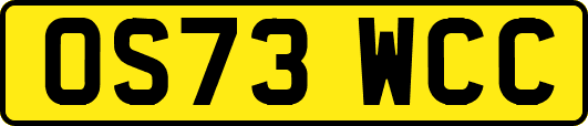 OS73WCC