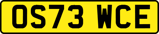 OS73WCE