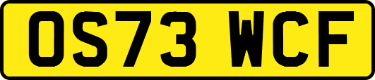 OS73WCF