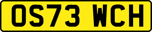 OS73WCH