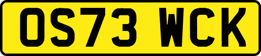 OS73WCK