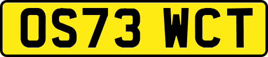 OS73WCT