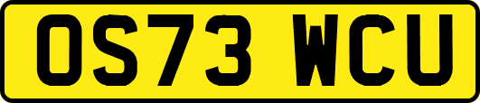 OS73WCU