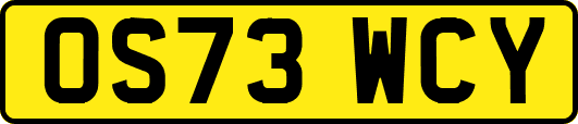 OS73WCY
