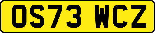 OS73WCZ