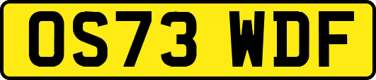 OS73WDF