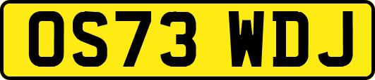 OS73WDJ