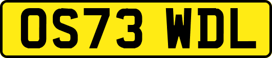 OS73WDL