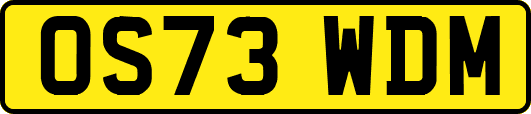 OS73WDM