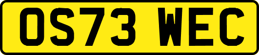 OS73WEC