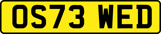 OS73WED