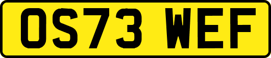 OS73WEF