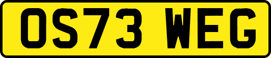 OS73WEG