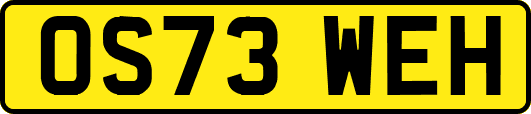 OS73WEH