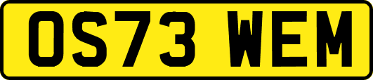 OS73WEM