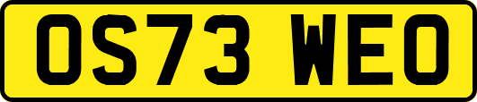 OS73WEO