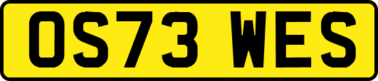 OS73WES