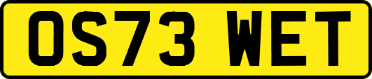 OS73WET