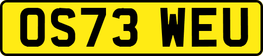 OS73WEU