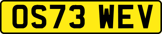 OS73WEV