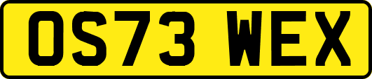 OS73WEX