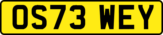 OS73WEY