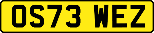 OS73WEZ
