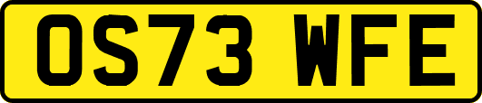 OS73WFE
