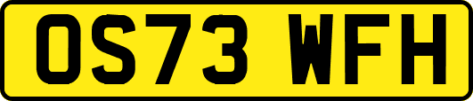 OS73WFH