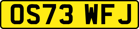 OS73WFJ