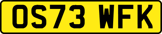 OS73WFK