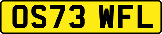 OS73WFL