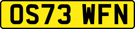 OS73WFN